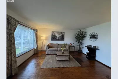 4231 SE 80th Ave, Portland, OR 97206 - Photo 2