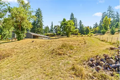 2187 E Madison Ave, Cottage Grove, OR 97424 - Photo 28