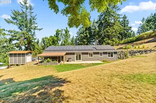 2187 E Madison Ave, Cottage Grove, OR 97424 - Photo 24