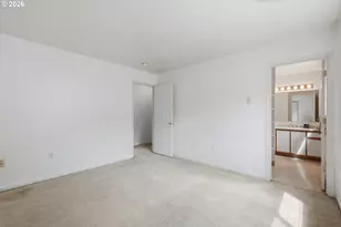 7163 SW Sagert St, Tualatin, OR 97062 - Photo 26