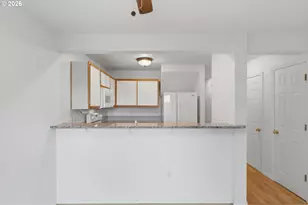7163 SW Sagert St, Tualatin, OR 97062 - Photo 14