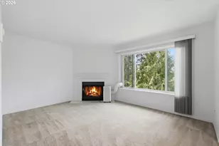 7163 SW Sagert St, Tualatin, OR 97062 - Photo 22