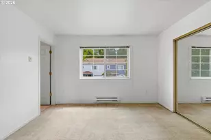 7163 SW Sagert St, Tualatin, OR 97062 - Photo 30