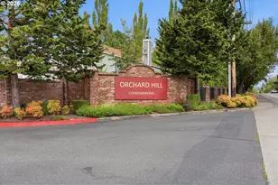7163 SW Sagert St, Tualatin, OR 97062 - Photo 48