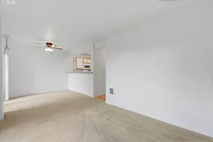 7163 SW Sagert St, Tualatin, OR 97062 - Photo 22