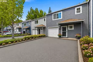 7163 SW Sagert St, Tualatin, OR 97062 - Photo 2