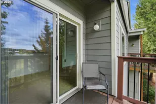 7163 SW Sagert St, Tualatin, OR 97062 - Photo 46