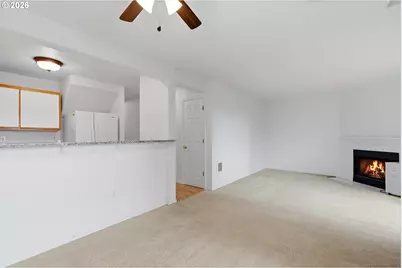 7163 SW Sagert St #109, Tualatin, OR 97062 - Photo 18