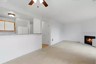 7163 SW Sagert St, Tualatin, OR 97062 - Photo 18