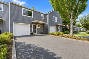 7163 SW Sagert St, Tualatin, OR 97062 - Photo 4