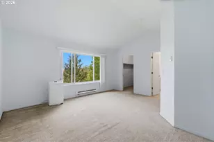 7163 SW Sagert St, Tualatin, OR 97062 - Photo 32