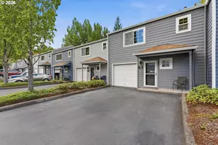 7163 SW Sagert St, Tualatin, OR 97062 - Photo 2