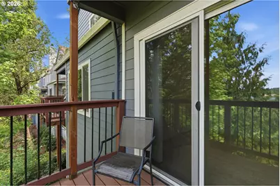 7163 SW Sagert St #109, Tualatin, OR 97062 - Photo 44