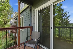 7163 SW Sagert St, Tualatin, OR 97062 - Photo 44