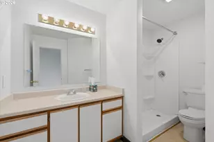 7163 SW Sagert St, Tualatin, OR 97062 - Photo 34