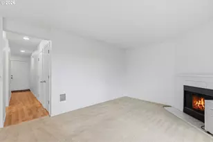7163 SW Sagert St, Tualatin, OR 97062 - Photo 18