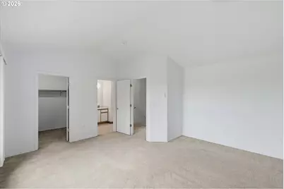 7163 SW Sagert St #109, Tualatin, OR 97062 - Photo 32