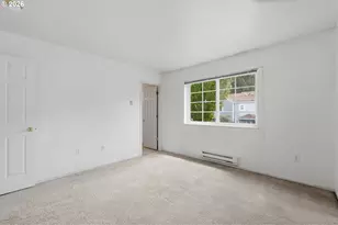 7163 SW Sagert St, Tualatin, OR 97062 - Photo 24