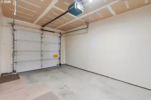7163 SW Sagert St, Tualatin, OR 97062 - Photo 42