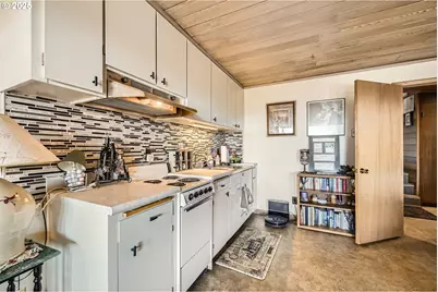 3729 E Mill Plain Blvd, Vancouver, WA 98661 - Photo 30