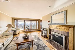 3729 E Mill Plain Blvd, Vancouver, WA 98661 - Photo 8