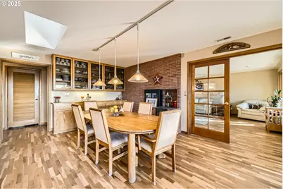3729 E Mill Plain Blvd, Vancouver, WA 98661 - Photo 10