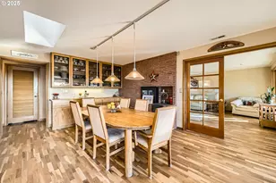 3729 E Mill Plain Blvd, Vancouver, WA 98661 - Photo 10
