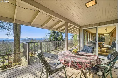 3729 E Mill Plain Blvd, Vancouver, WA 98661 - Photo 32