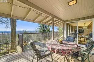 3729 E Mill Plain Blvd, Vancouver, WA 98661 - Photo 32