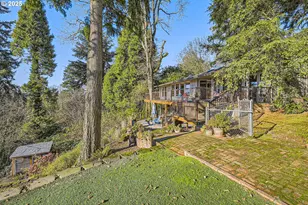 3729 E Mill Plain Blvd, Vancouver, WA 98661 - Photo 34