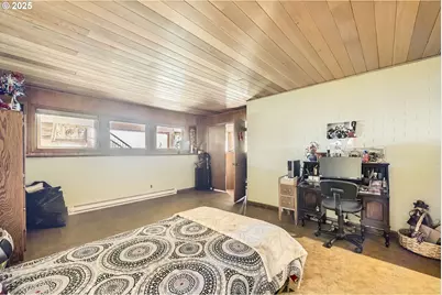 3729 E Mill Plain Blvd, Vancouver, WA 98661 - Photo 22