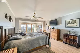 3729 E Mill Plain Blvd, Vancouver, WA 98661 - Photo 18