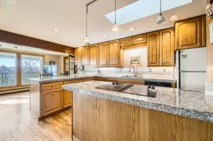 3729 E Mill Plain Blvd, Vancouver, WA 98661 - Photo 12