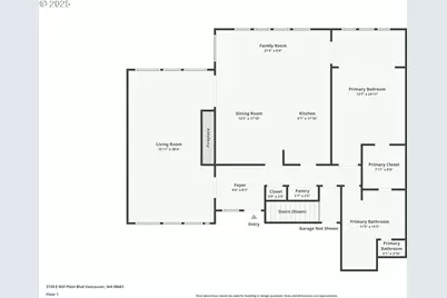 3729 E Mill Plain Blvd, Vancouver, WA 98661 - Photo 38