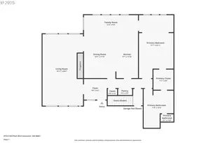 3729 E Mill Plain Blvd, Vancouver, WA 98661 - Photo 38