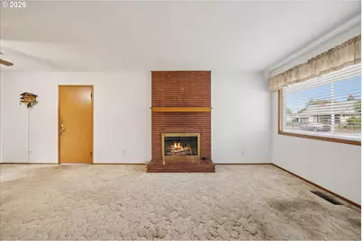 16910 SE Morrison Ct, Portland, OR 97233 - Photo 6