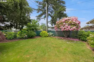 16910 SE Morrison Ct, Portland, OR 97233 - Photo 38