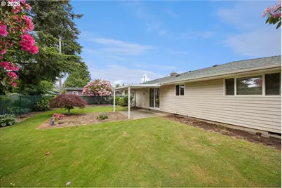 16910 SE Morrison Ct, Portland, OR 97233 - Photo 34