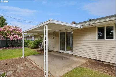 16910 SE Morrison Ct, Portland, OR 97233 - Photo 36