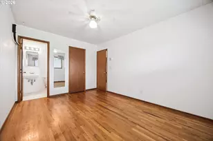 16910 SE Morrison Ct, Portland, OR 97233 - Photo 18
