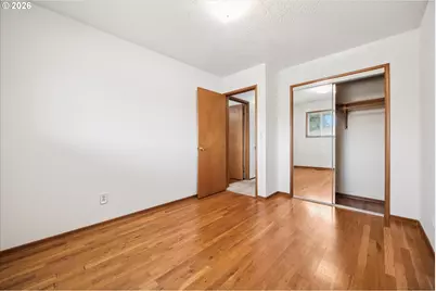 16910 SE Morrison Ct, Portland, OR 97233 - Photo 22
