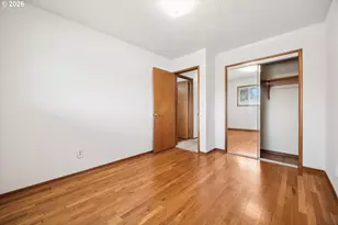 16910 SE Morrison Ct, Portland, OR 97233 - Photo 22