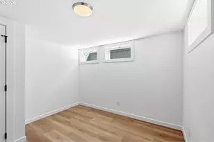 3704 SE Raymond St, Portland, OR 97202 - Photo 42