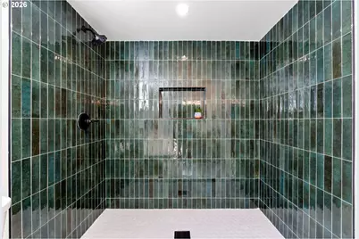 3704 SE Raymond St, Portland, OR 97202 - Photo 38