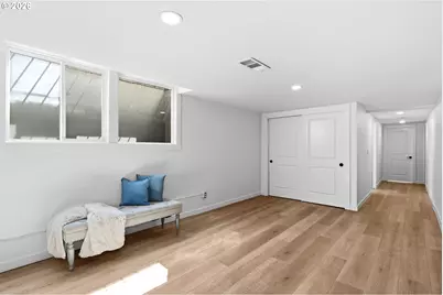 3704 SE Raymond St, Portland, OR 97202 - Photo 30