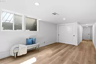 3704 SE Raymond St, Portland, OR 97202 - Photo 30