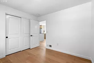3704 SE Raymond St, Portland, OR 97202 - Photo 20