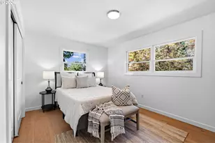 3704 SE Raymond St, Portland, OR 97202 - Photo 24