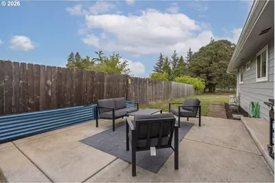320 SW Ivy St, Willamina, OR 97396 - Photo 28