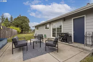 320 SW Ivy St, Willamina, OR 97396 - Photo 30